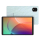 Tablet 8" uleFone Tab A9 Pro 4GB/128GB LTE Galaxy Blue